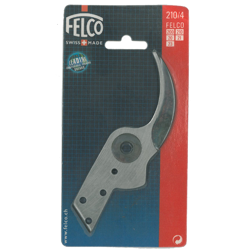 E-shop Protiostrie Felco 210/4 (Felco 210A60) PO2104