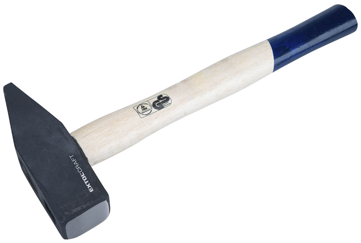 E-shop EXTOL CRAFT Kladivo 2 000 g 2020A