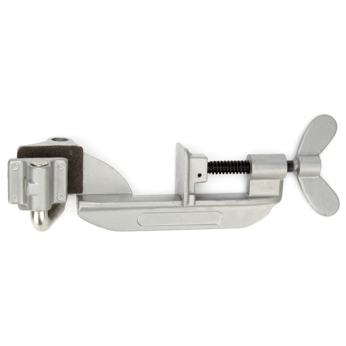 E-shop Zvierka T-FRICTION 3/4" 20-279-001