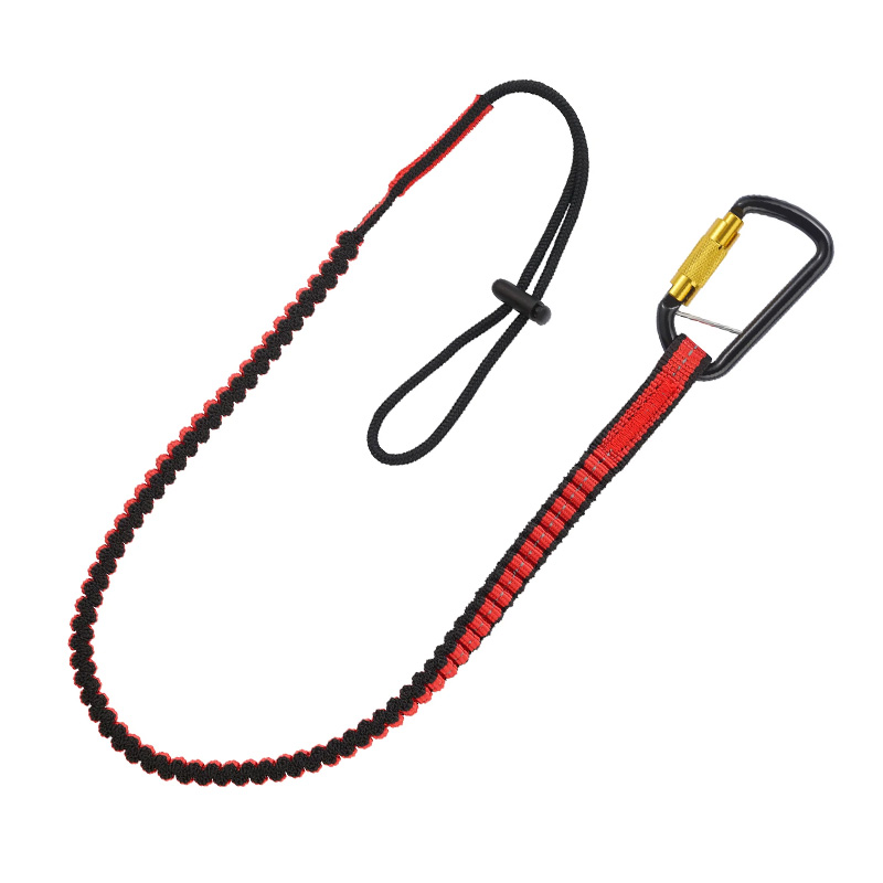 E-shop Šnúra s karabínou FELCO 939 FEL939