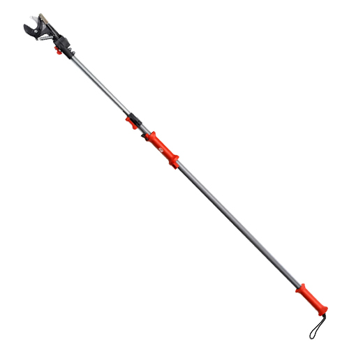 E-shop Teleskopické nožnice na konáre FELCO 290 – 4 m F2904M