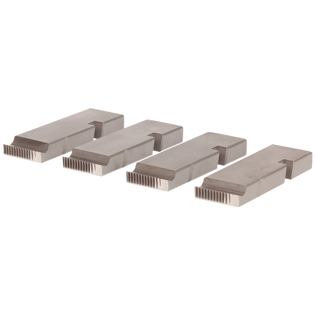 E-shop Nože 1/2" a 3/4" pro závitořez SQ50C1, SQ50A 21210103