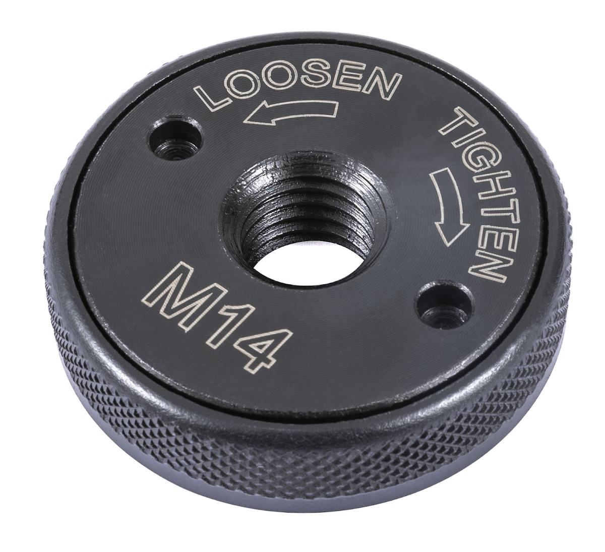 E-shop Matica rýchloupínacia M14 21-457-001
