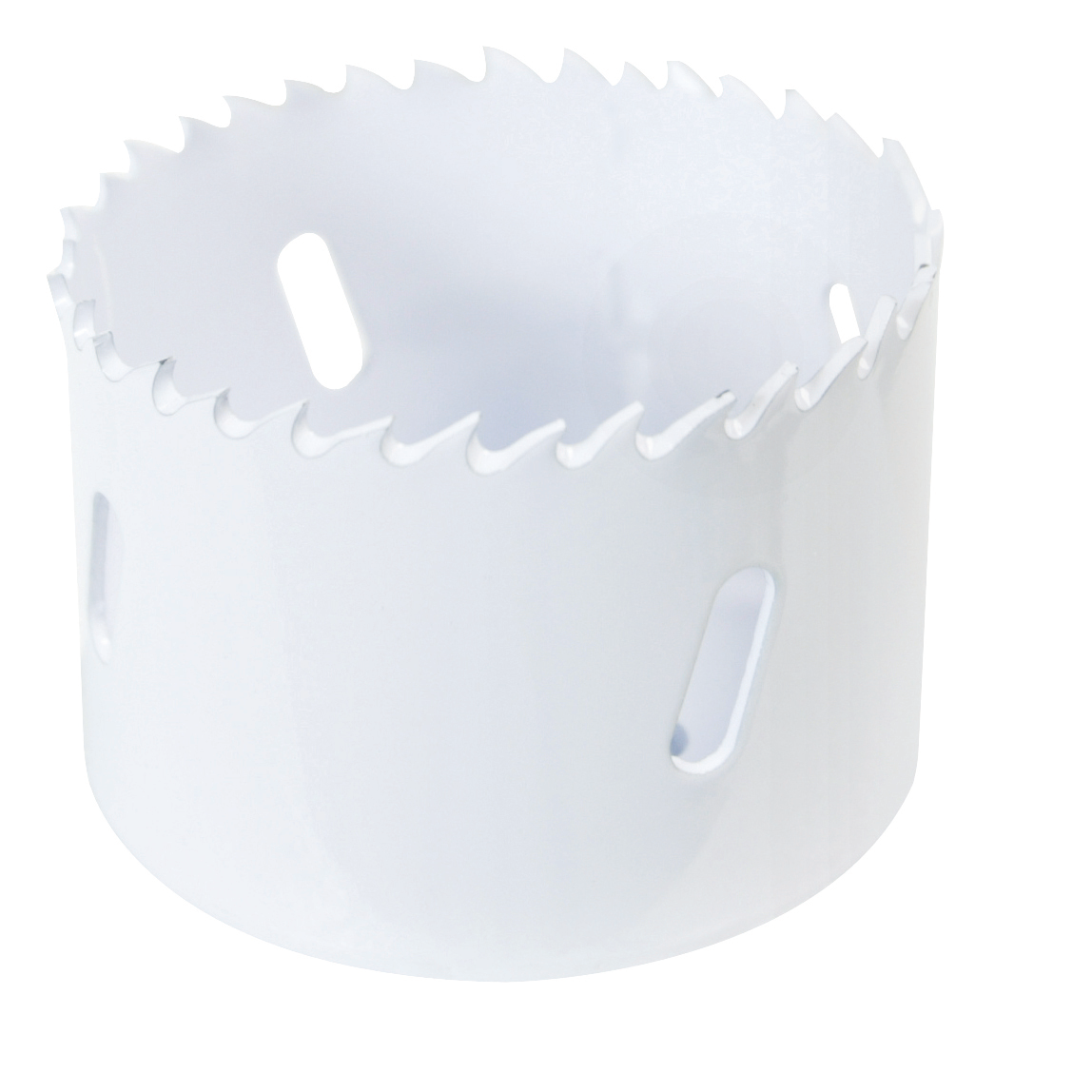 E-shop Vrták korunkový Bi-metal Silverline 64 mm 224520