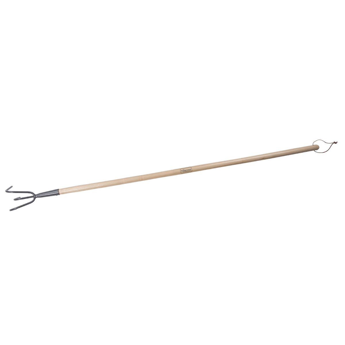 E-shop Ručný kultivátor 1 400 mm Silverline 235053