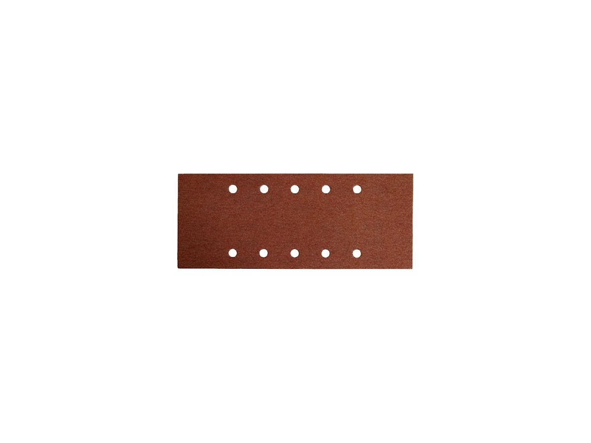 E-shop EXTOL PREMIUM Papiere brúsne, bal. 10 ks, 115 × 280 mm, P40 244040