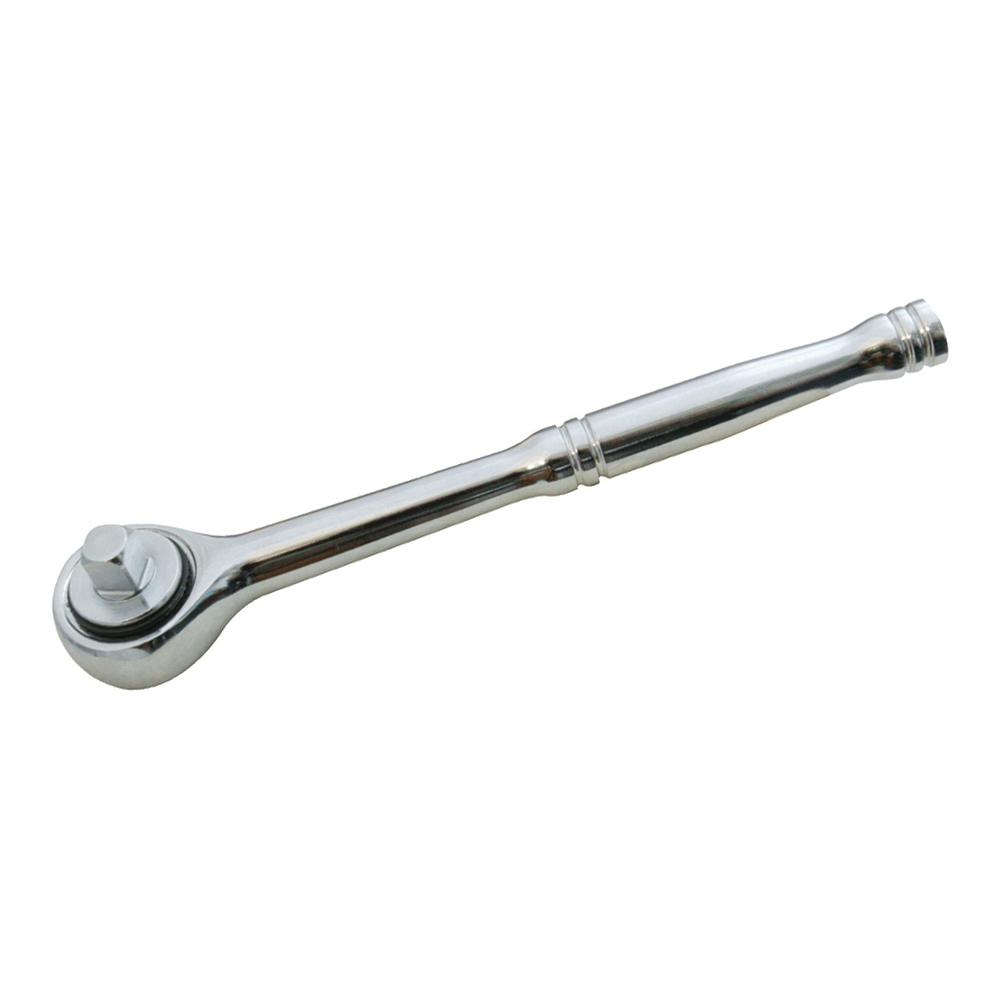 E-shop Račňa 1/4" - 150mm Silverline 245040