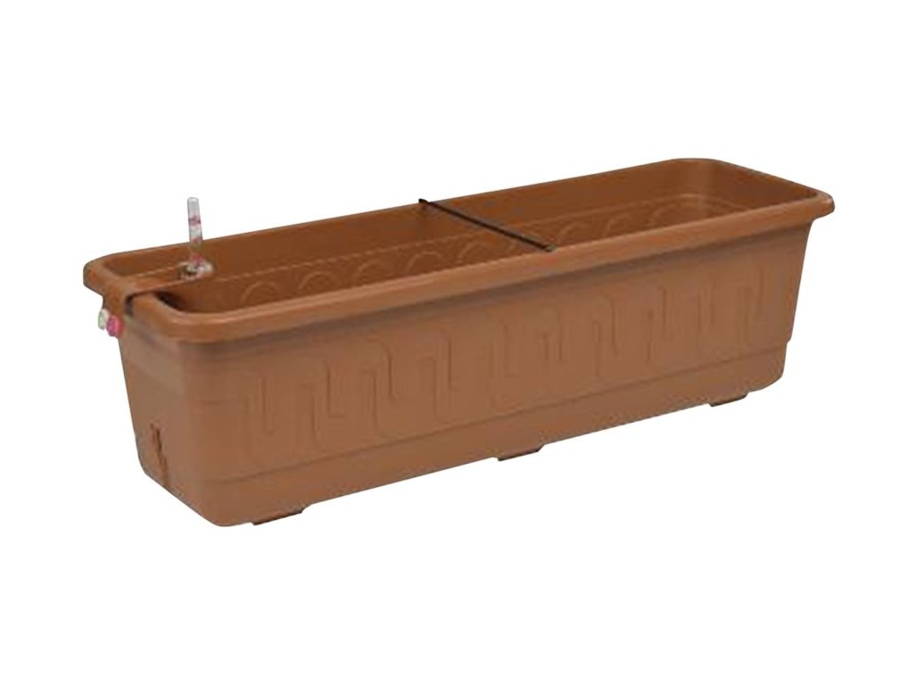 E-shop Plastkon Krabica sa sama zatvorila. FANTASY 40 TE 245603