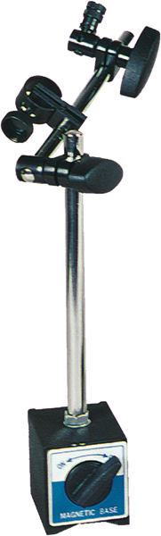 E-shop Stojanček magnetický SMG-3 30-111-1