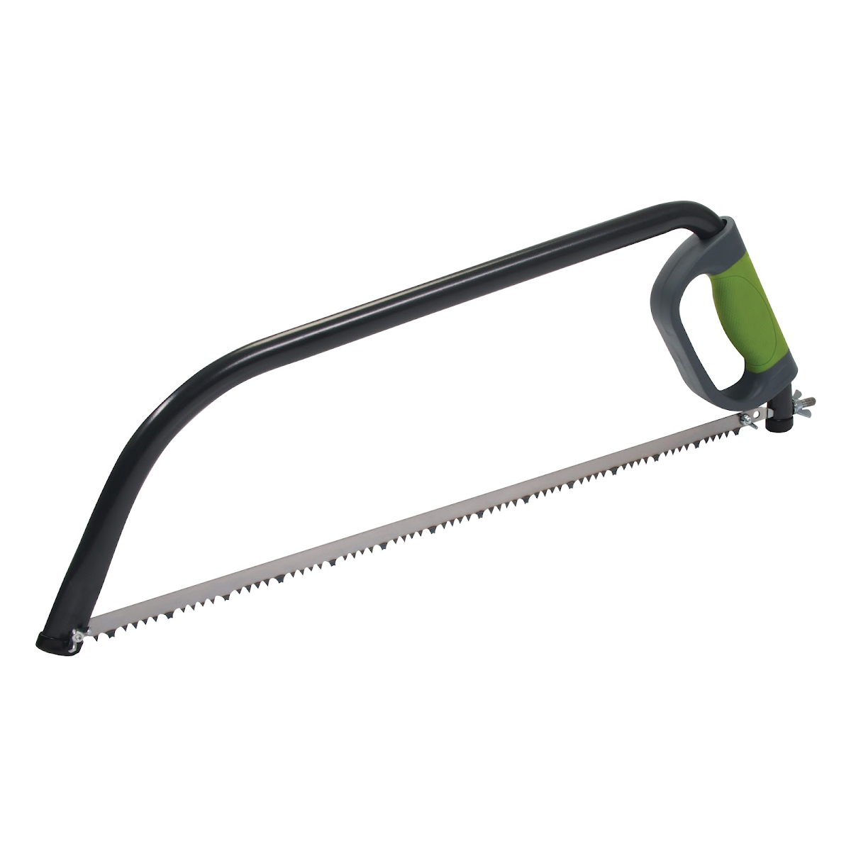 E-shop Rámová píla 600 mm Silverline 250422