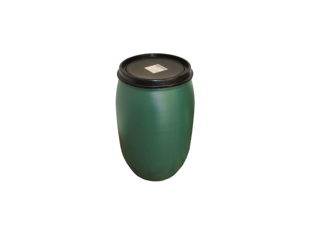 E-shop J.P. PLAST Sud s dažďovou vodou 120 l, priemer 42 cm, h.81 cm PH 256579
