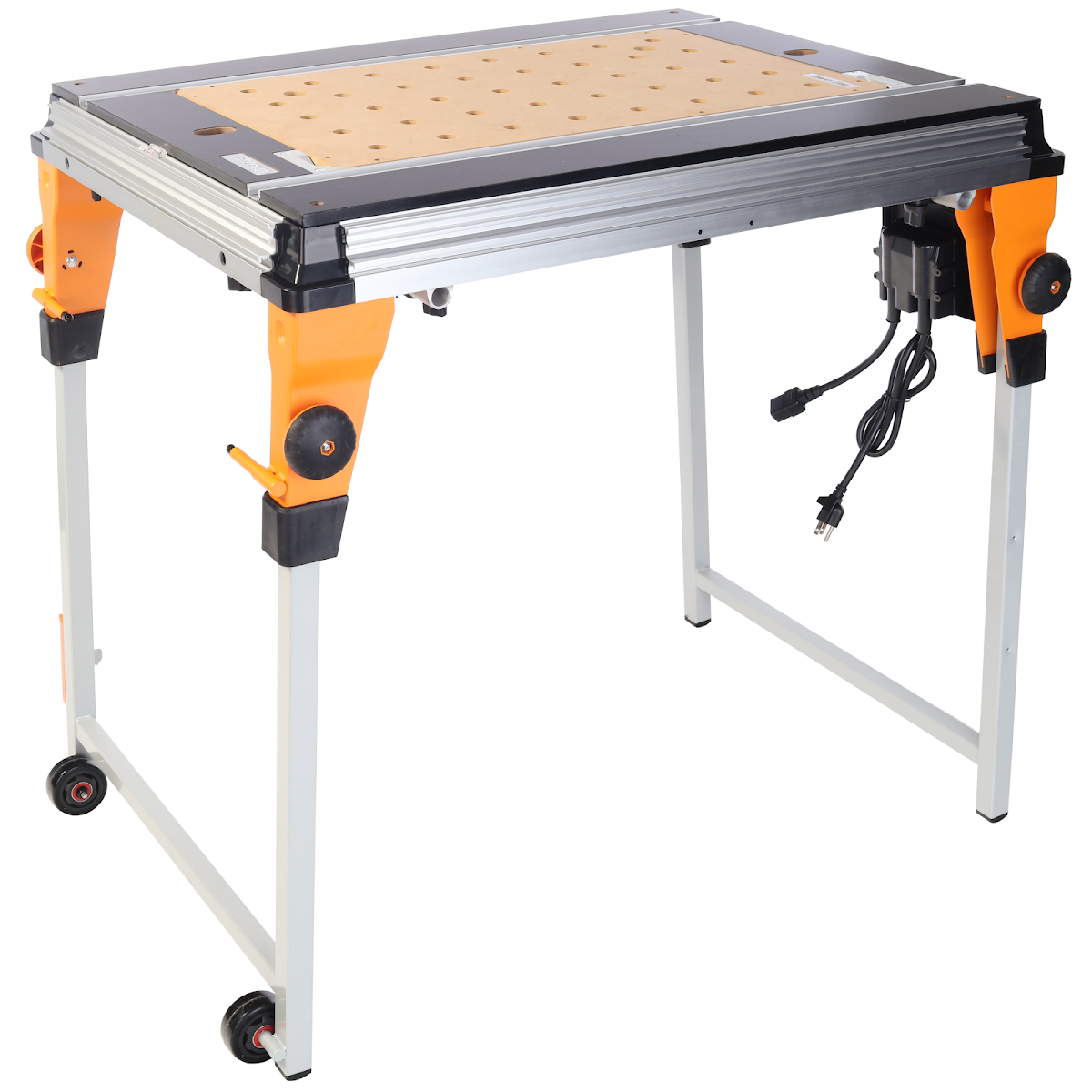 E-shop Pracovní centrum TWX7 Triton 989309