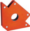 Uholník magnetický 110 mm