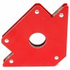 Uholník magnetický 110 mm