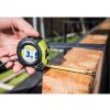 Meter zvinovací, 3 m, š. páska 16 mm