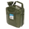 Kanister 5 l Silverline