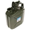 Kanister 5 l Silverline