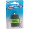Spojka hadice 1/2" Soft-Grip Silverline