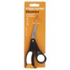 Nožnice FISKARS ESSENTIAL univerzálne 21 cm 1023817