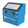 Pieskovací box GSK 110