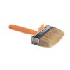 Štetka 100 × 30 mm