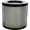 Filter pre 08100501 náhradný