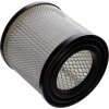 Filter pre 08100501 náhradný