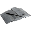Klince 50 mm (5 000 ks) MIDI
