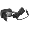 Nabíjačka pre 12 V akumulátory Li-ion