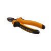 Kliešte štikacie bočné 160 mm
