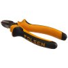 Kliešte štikacie bočné 160 mm