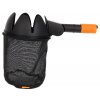 Zberač ovocia FISKARS QUIKFIT 1000693