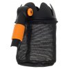 Zberač ovocia FISKARS QUIKFIT 1000693