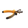 Kliešte na izolácie 160 mm