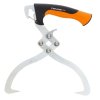 FISKARS WOODXPERT kliešte na guľatinu 1003625