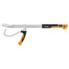 Čepeľ FISKARS WOODXPERT M s 1015438