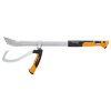 Čepeľ FISKARS WOODXPERT M s 1015438