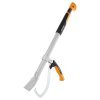 Čepeľ FISKARS WOODXPERT M s 1015438