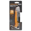 Nôž FISKARS CARBONMAX odtrhnutý 25 mm 1027228