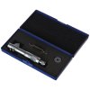 Mikrometer dutinový 5 – 30 mm