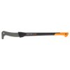 Mačeta FISKARS WOODXPERT XA23 1003621