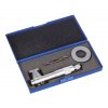 Mikrometer dutinový 25 – 50 mm