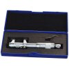 Mikrometer dutinový 50 – 75 mm