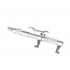 Mikrometer dutinový 75 – 100 mm