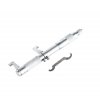 Mikrometer dutinový 75 – 100 mm