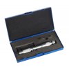 Mikrometer dutinový 75 – 100 mm