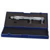 Mikrometer dutinový 75 – 100 mm