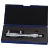 Mikrometer dutinový 75 – 100 mm
