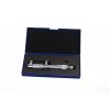 Mikrometer dutinový 75 – 100 mm