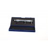 Mikrometer dutinový 75 – 100 mm